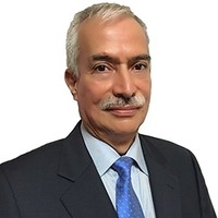 MIGUEL QUEVEDO