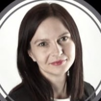 Katarzyna Adamiak