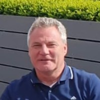 Marco Vonhof