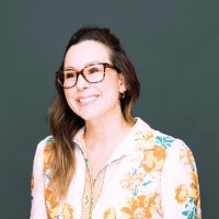 Theresa Cunningham