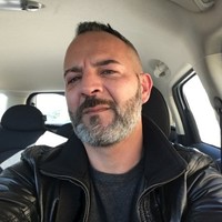 Alessandro Castellano