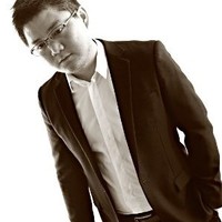 李志武