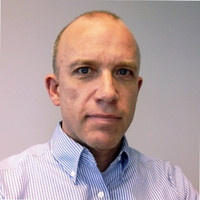 Michael Cowden