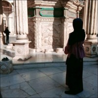 Sara Elsherbeny