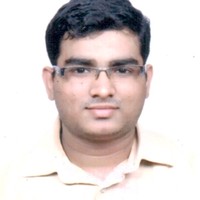 Tushar Bari