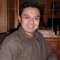 Richard Chua
