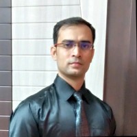 Padmanabh Singh