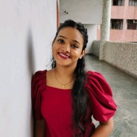 Sneha Patil