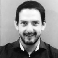 Everardo Sanchez Nuñez