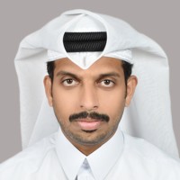 Fahad Alatwaan