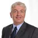 Alastair Gittner CSciTeach