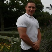 wayne richardson