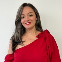 Paula Andrea González Cañola