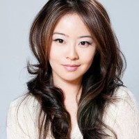 Julia Ling