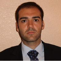 Eduardo Martinez Lobé