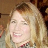 Nicole Volek