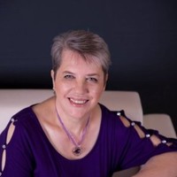 Glenna Griffin