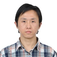 Zheng Cao