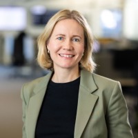 Anne Nysæther
