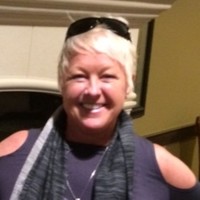Kim Lawrence