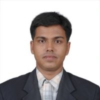 Prabhakaran Baakraa Sundaram