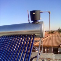 Siyabonga Nowa