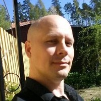 Johan Westerlund