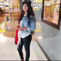 Vandana Sonfule