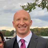 Frank R.