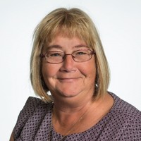 Cheryl Graham