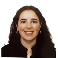 Valle González García