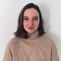 Manon Chaveneau