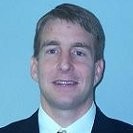 Todd E. Sheppard