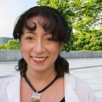 Alla Babin
