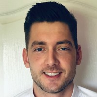 Matthew Dodd