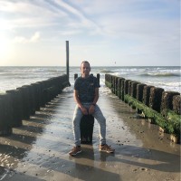Jan Willem Slagman