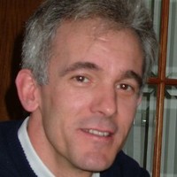 Mário Ribeirinho