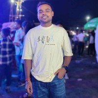 Prem kumar Bauri