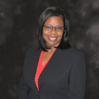 Annie SANDERS HILDRETH