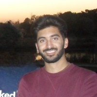 Rayan Ismail