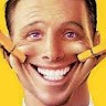 w g