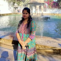 Aritri Hazra