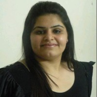 Pooja Sehgal Batta