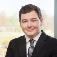 Taylor Knight, Mba