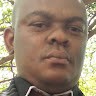 Arinze Obasi