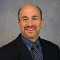 Steve Brahm
