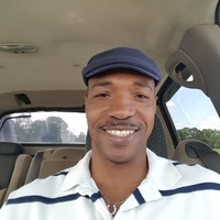 Robert Sims Jr.