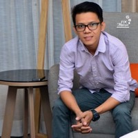 Fernando Dela Cruz Jr