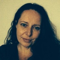 Christina Sternberg-Josephsen