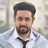 Wael Morsy